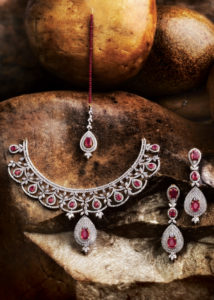 DiamondJewellery1
