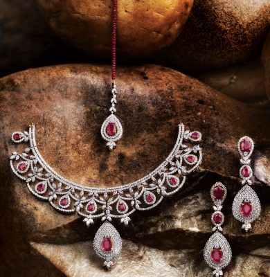 DiamondJewellery1