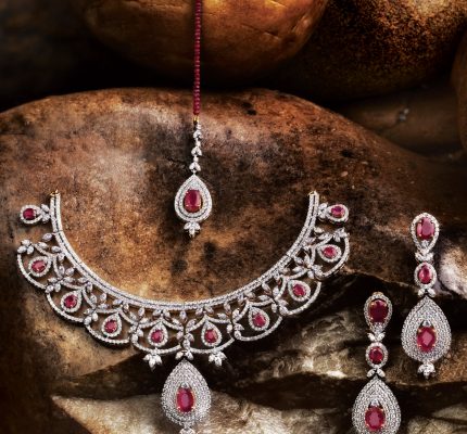 DiamondJewellery1 DiamondJewellery1